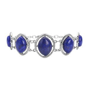 jewelry bracelets genuine / LAPIZ